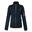 Veste Polaire TORREK Femme (Denim Sombre)