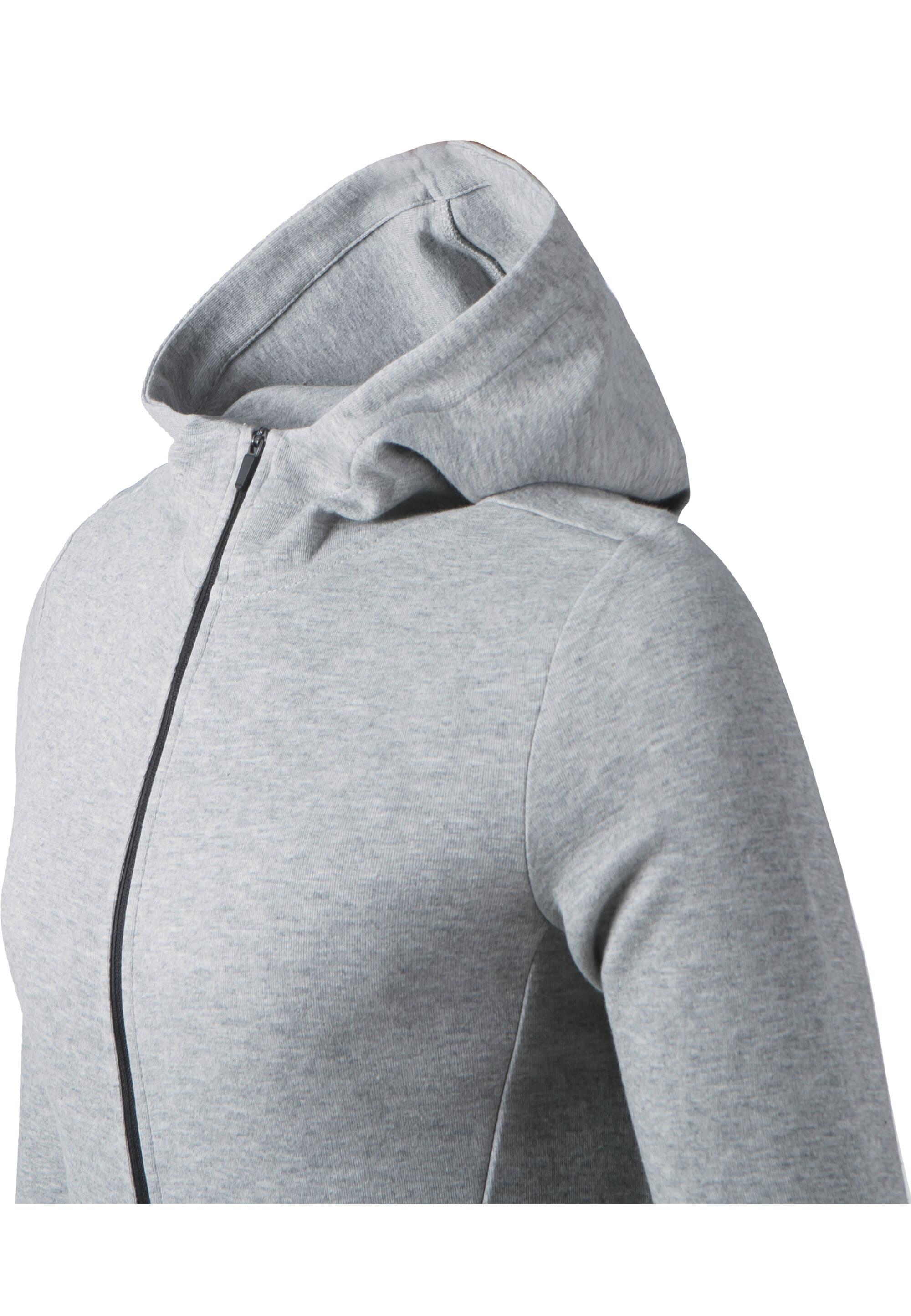 Sweatjacke Phillan Jr. 3/5