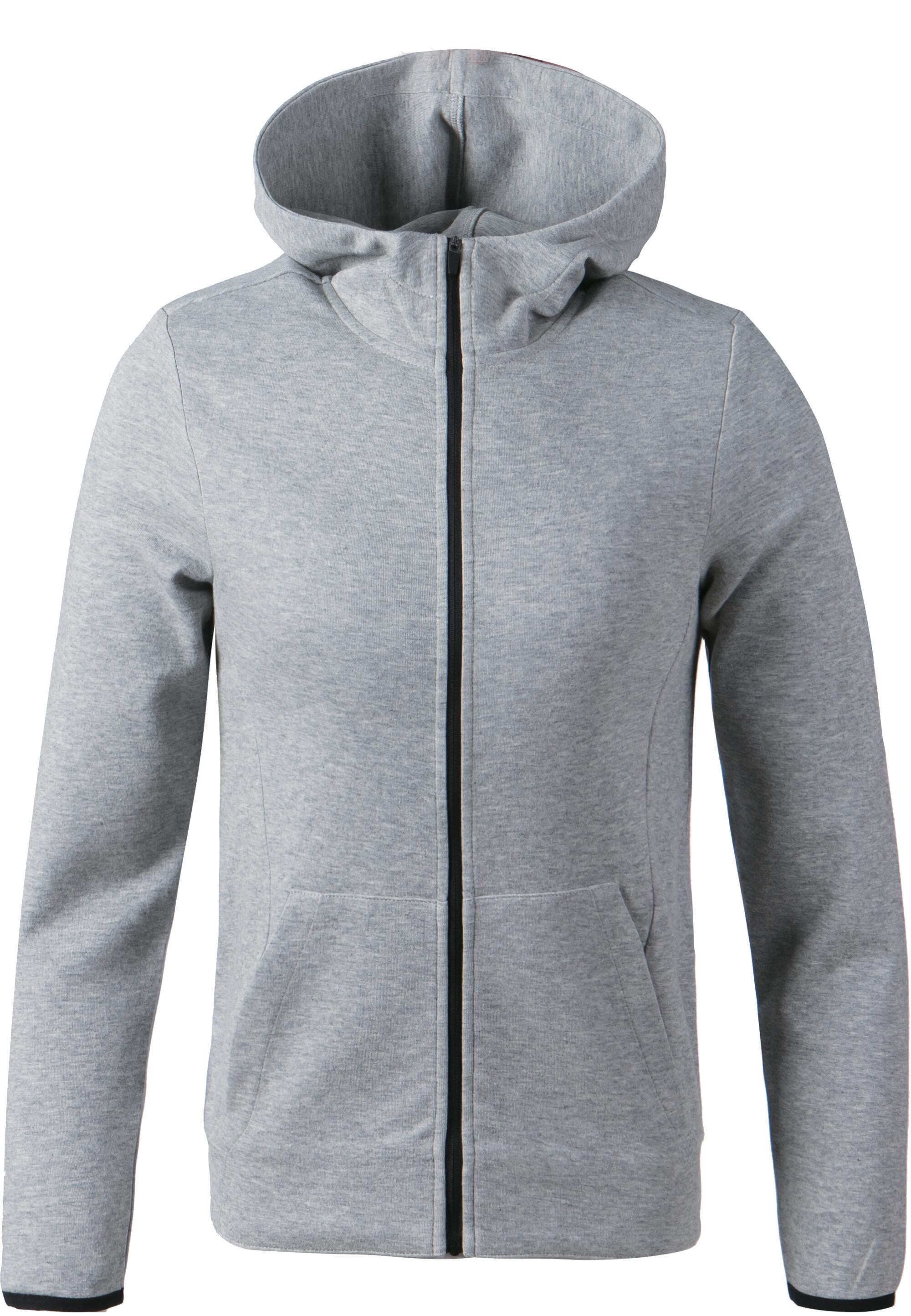 Sweatjacke Phillan Jr.