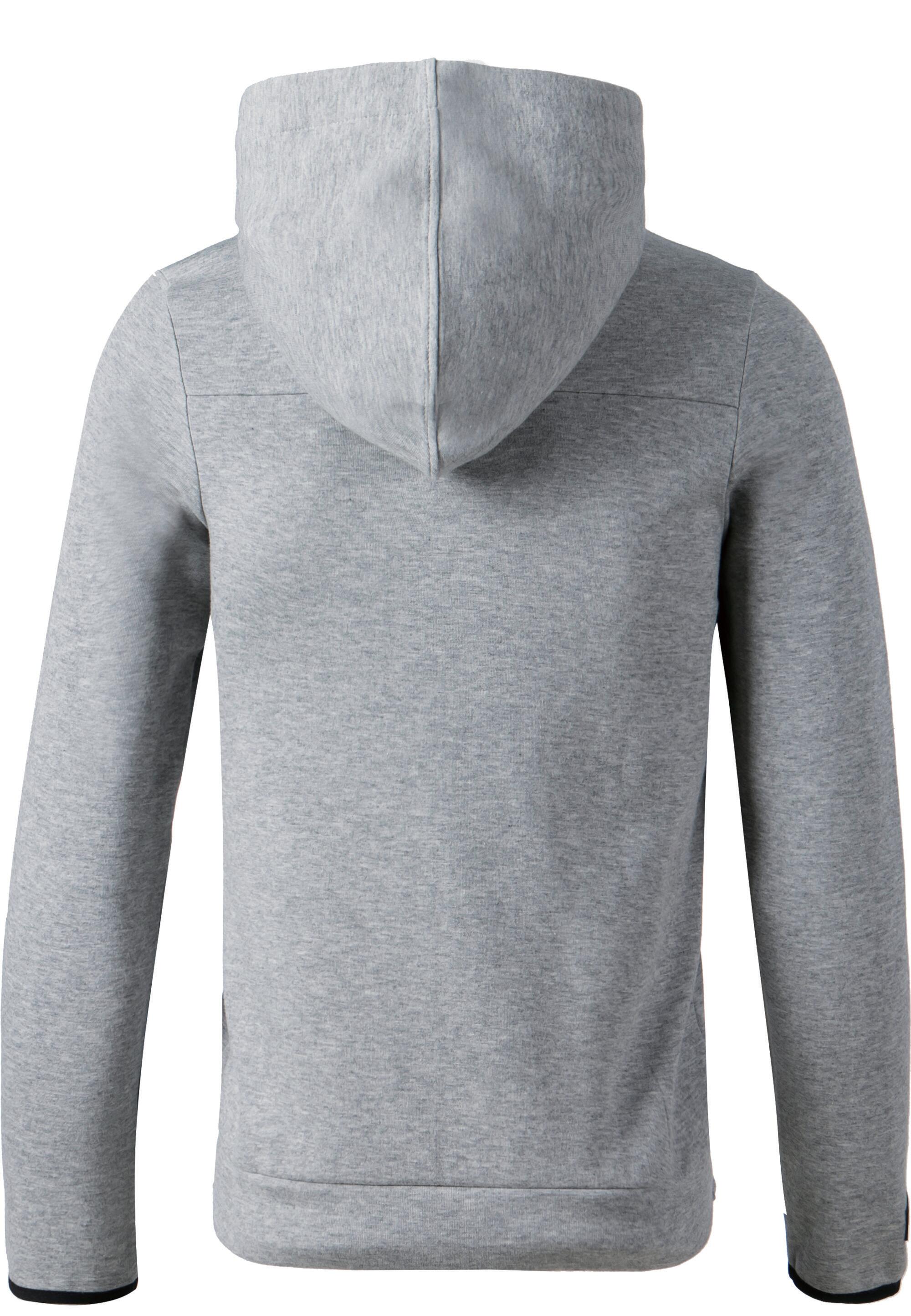 Sweatjacke Phillan Jr. 2/5