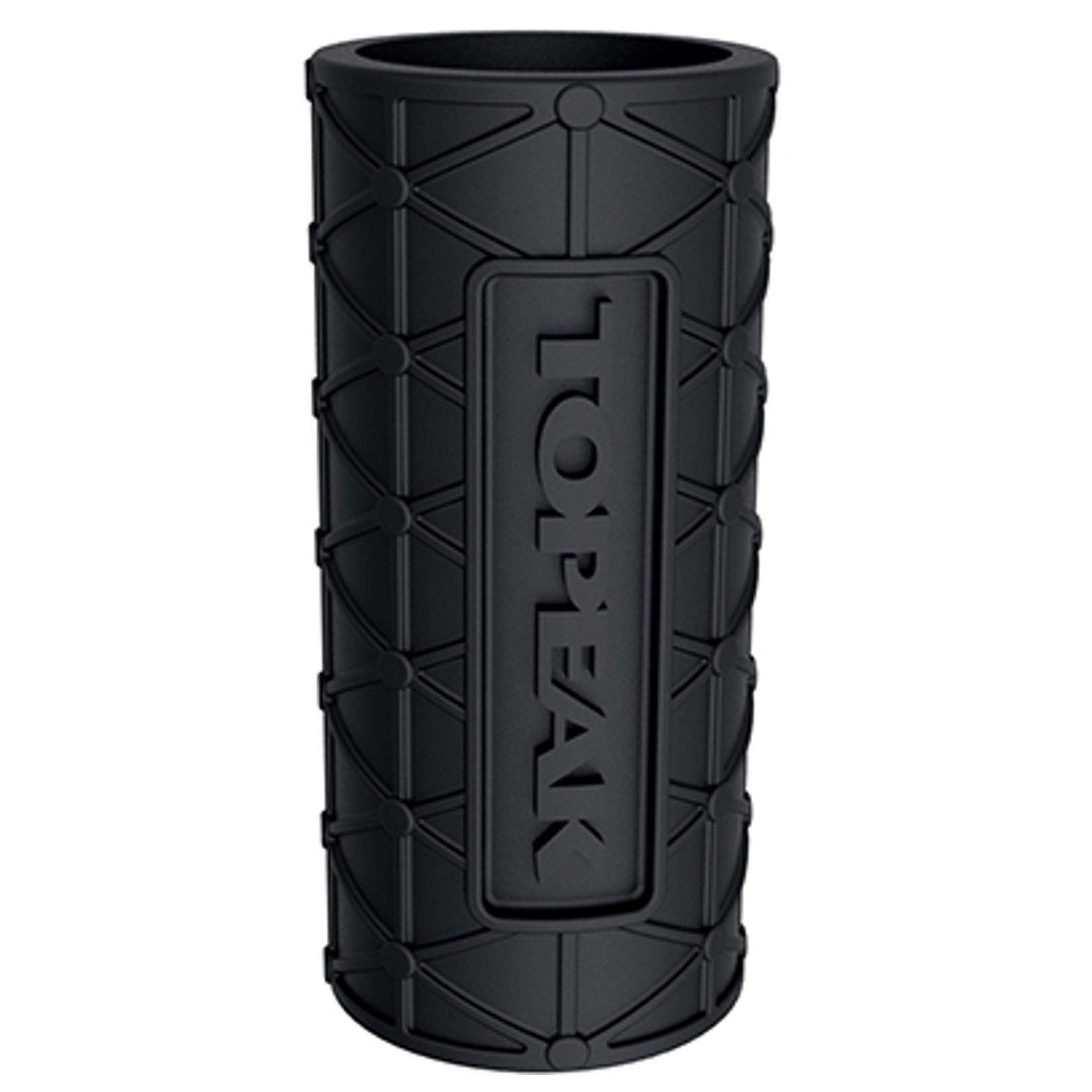 AirBooster - 16gr 6/7