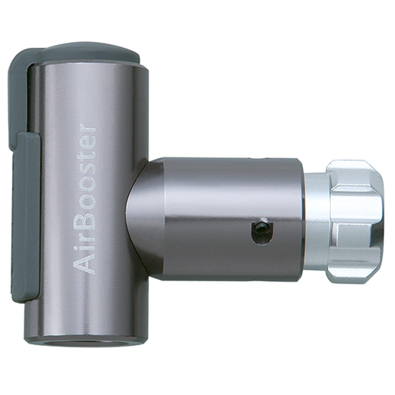 AirBooster - 16gr 5/7