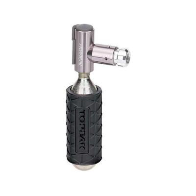 GONFIATORE DI CO2 TOPEAK AIRBOOSTER 16G