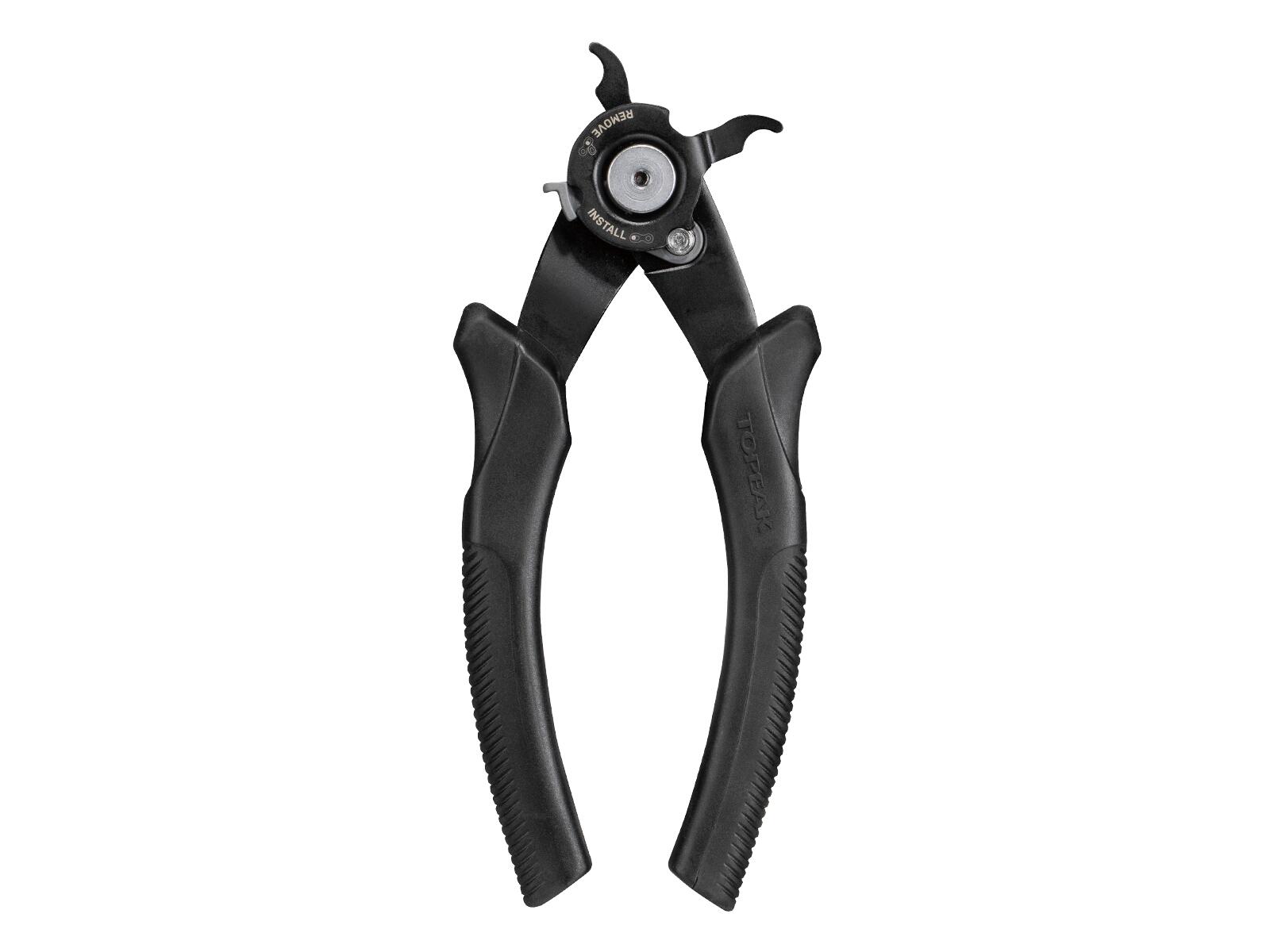 TOPEAK Koppelingsklem Topeak PowerLink Pro