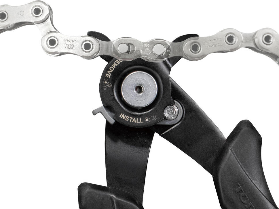 Zacisk dźwigni Topeak PowerLink Pro