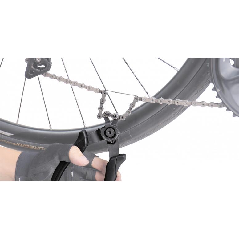 Topeak PowerLink Pro Link Tang 6/7