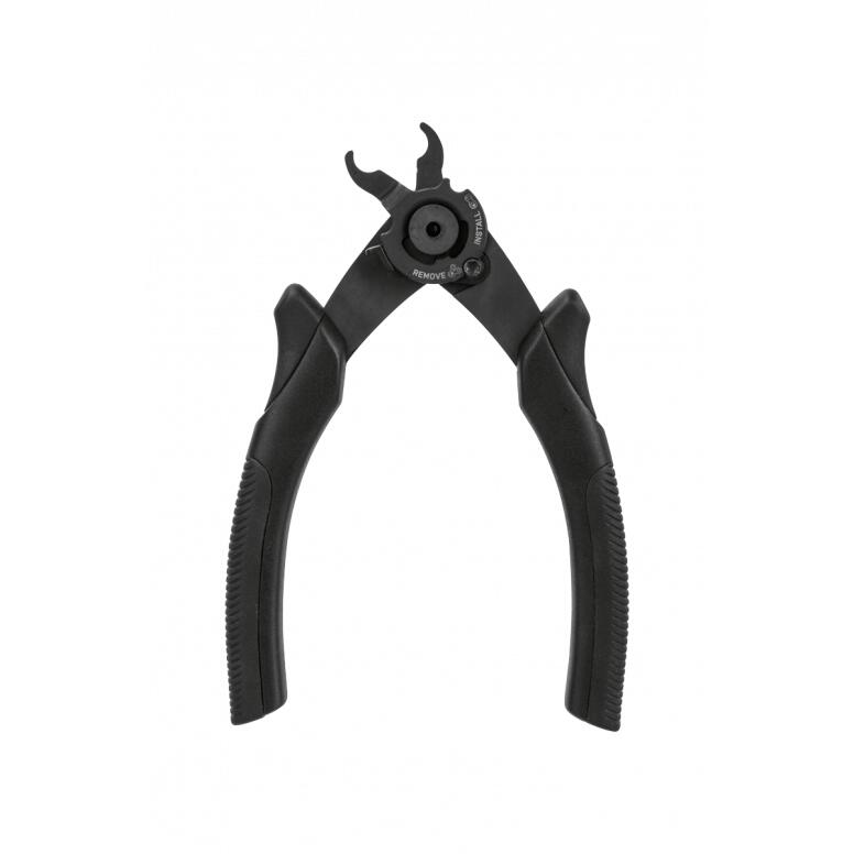 Topeak PowerLink Pro Link Tang 3/7