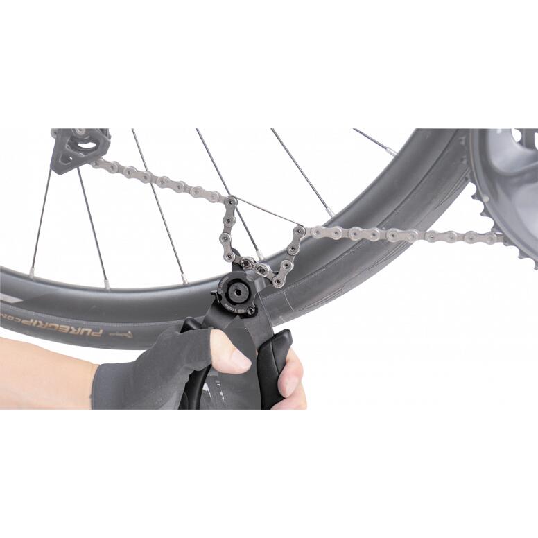 Topeak PowerLink Pro Link Tang 5/7