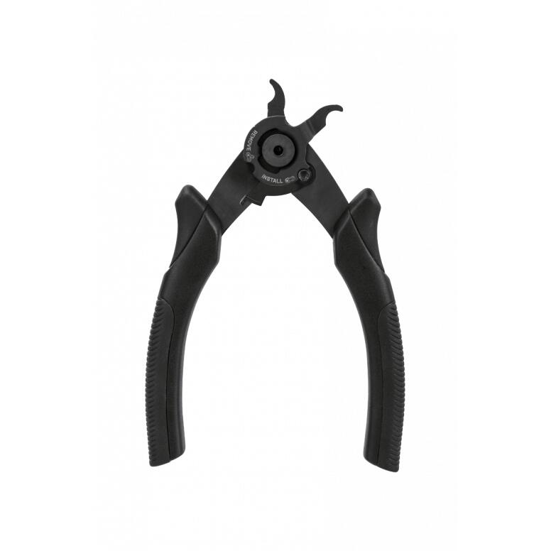Topeak PowerLink Pro Link Tang 4/7