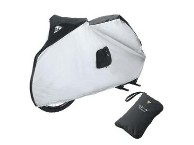 Copribici Topeak (MTB 29)