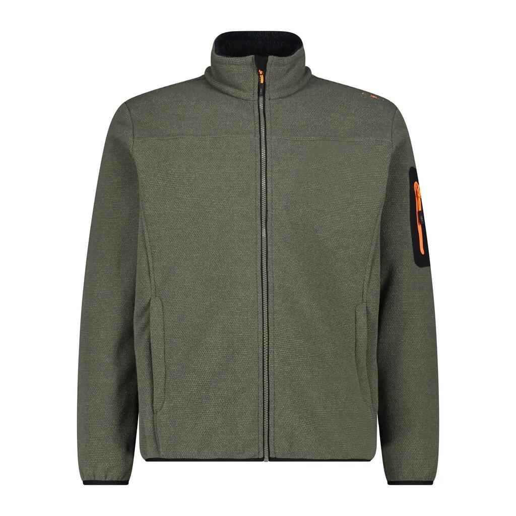Fleece CMP