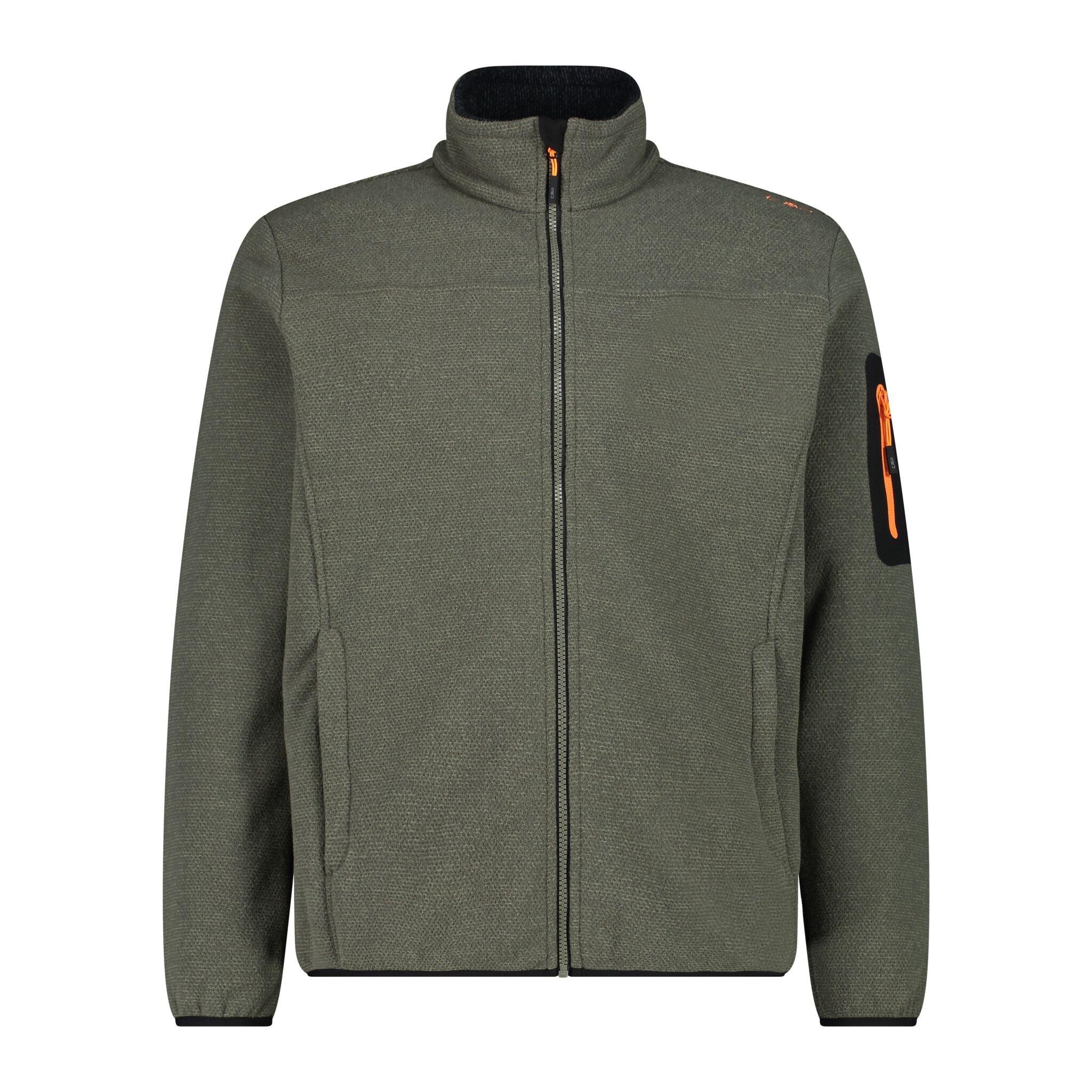 CMP Fleece CMP