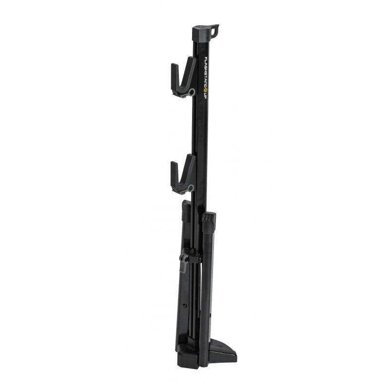 TOPEAK Topeak Flashstand eUp