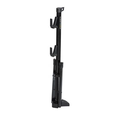 Topeak Flashstand eUp
