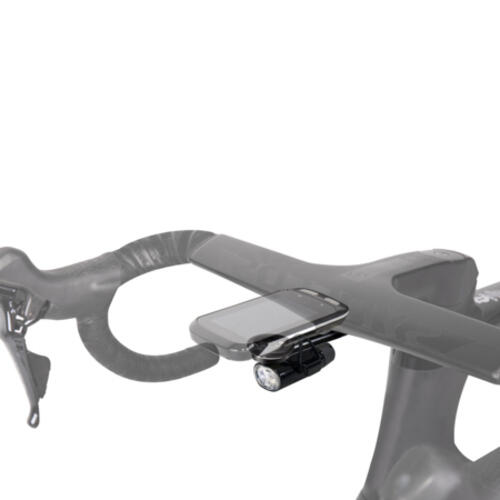 Support de compteur intégré Topeak 7/7