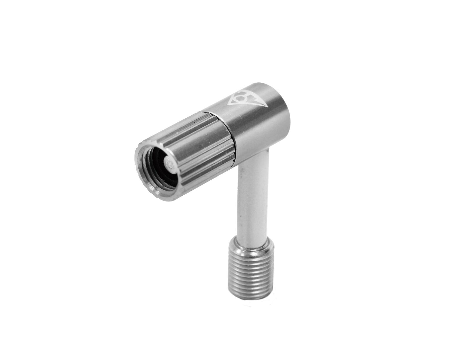 TOPEAK picture