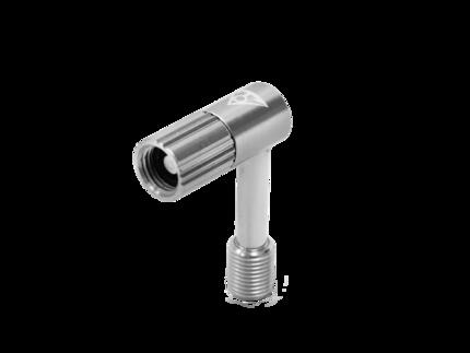 UTF Multi-Mount (Cockpit HandleBar) - Medium 150