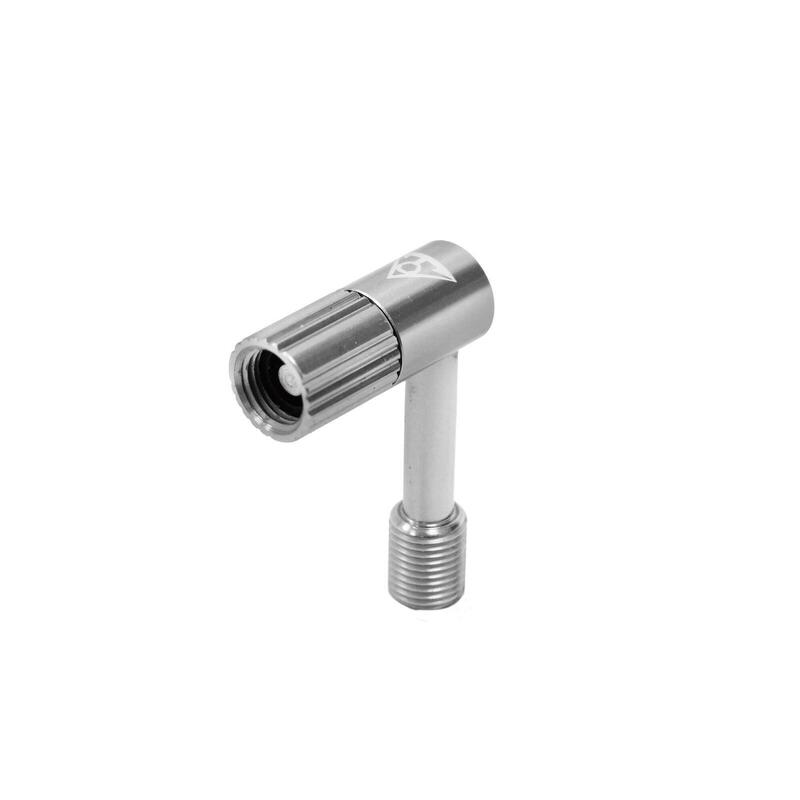 beeefe67-877c-4b6f-ab0b-16330f9015d3_c1