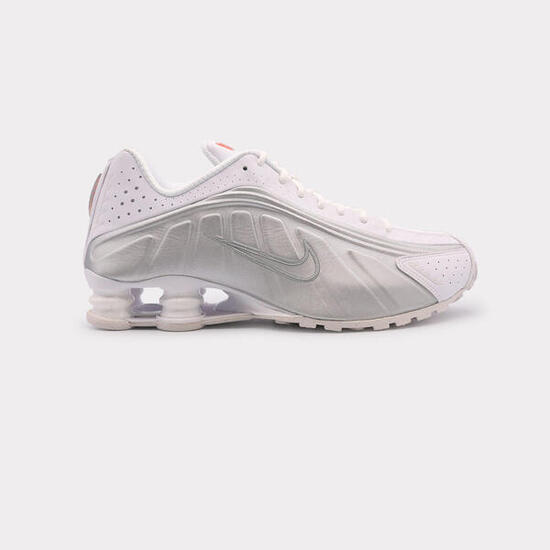 Scarpe Donna Nike Shox TL