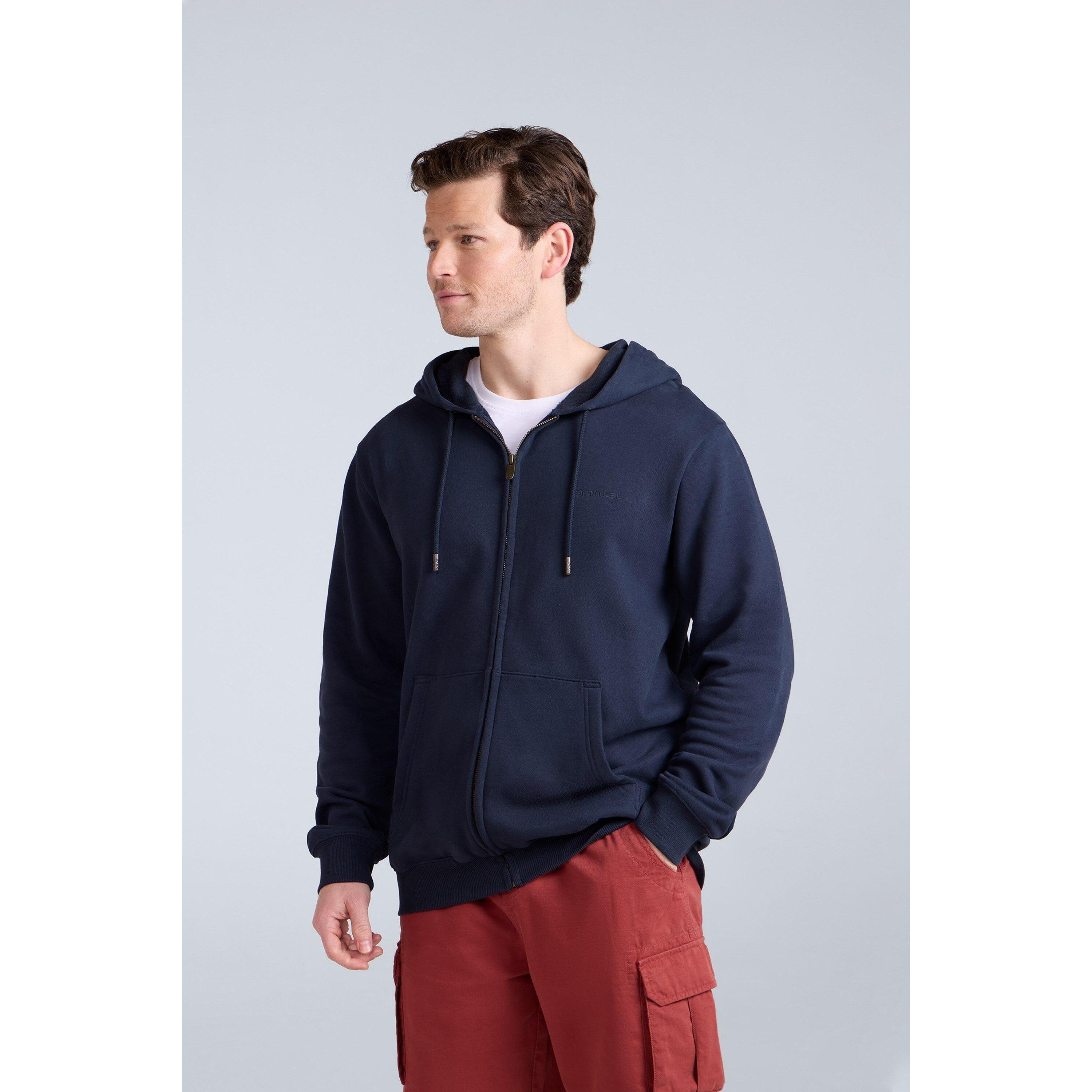 turquin blue