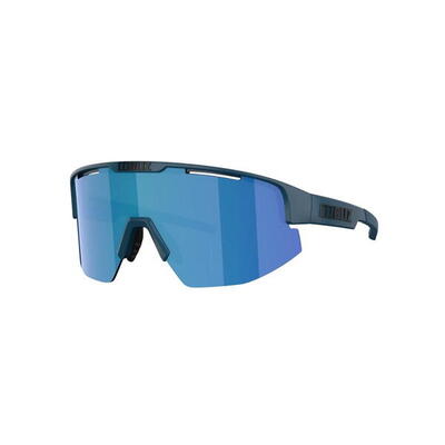 Occhiali da sole Bliz Matrix 11