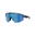 Lunettes de soleil Bliz Matrix
