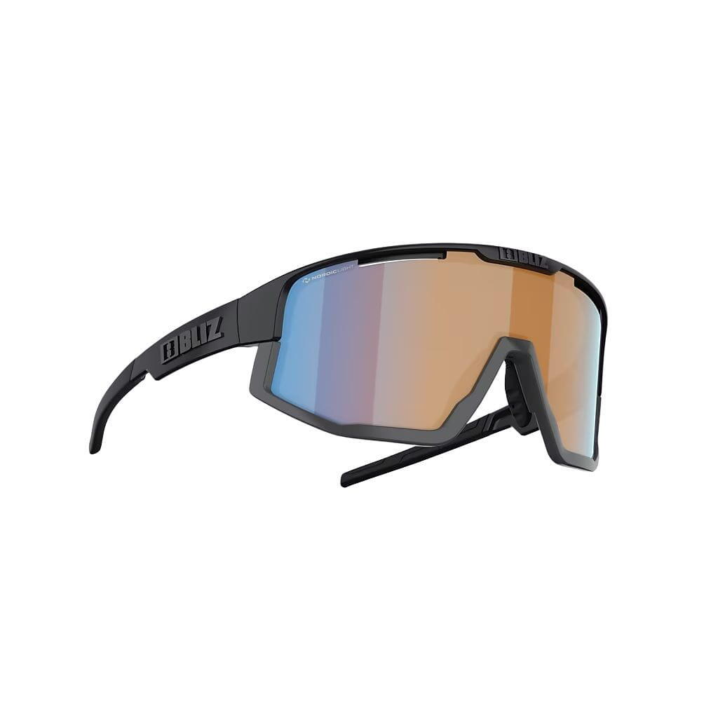 Lunettes de soleil Bliz Fusion Small 5/6