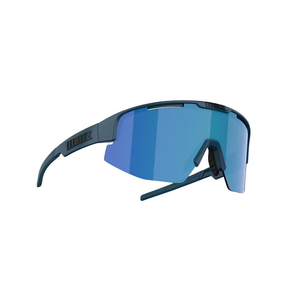 Zonnebril Bliz Matrix 5/5