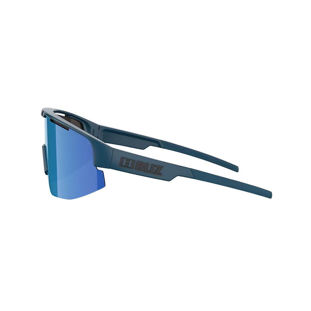 Zonnebril Bliz Matrix 3/5