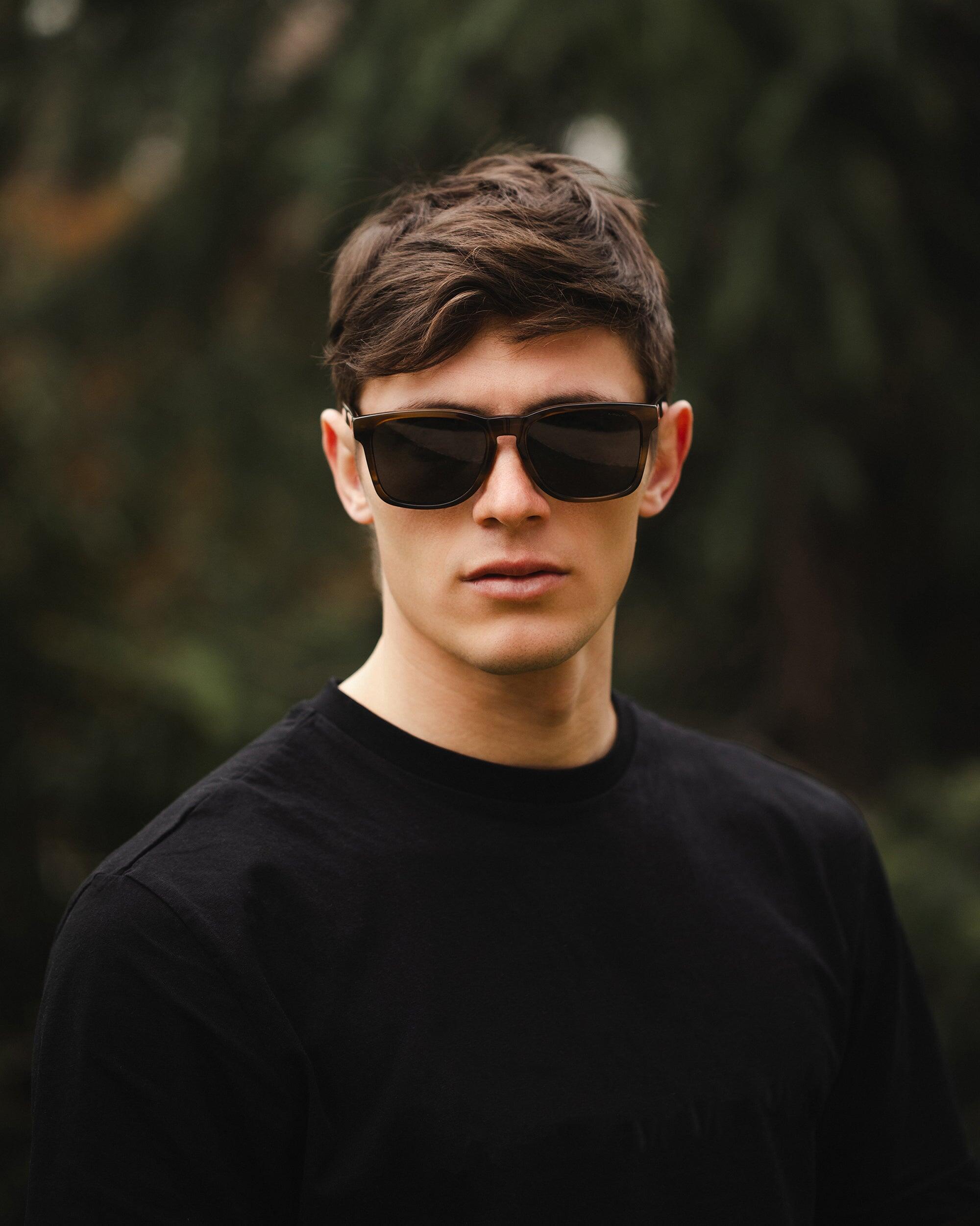 Gafas de Sol Uller® X-POLAR UV400 Polarizadas Tortoise 6/7