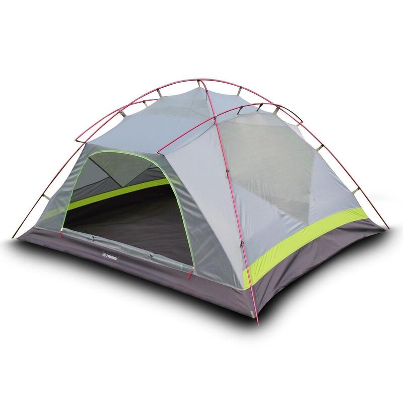 Cort Apolom-D  Lime Green/Grey