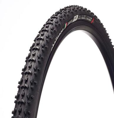 Pneumatici Challenge Clincher Grifo 120 Tpi