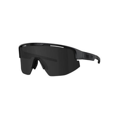 Occhiali da sole Bliz Matrix 11