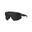 Lunettes de soleil Bliz Matrix