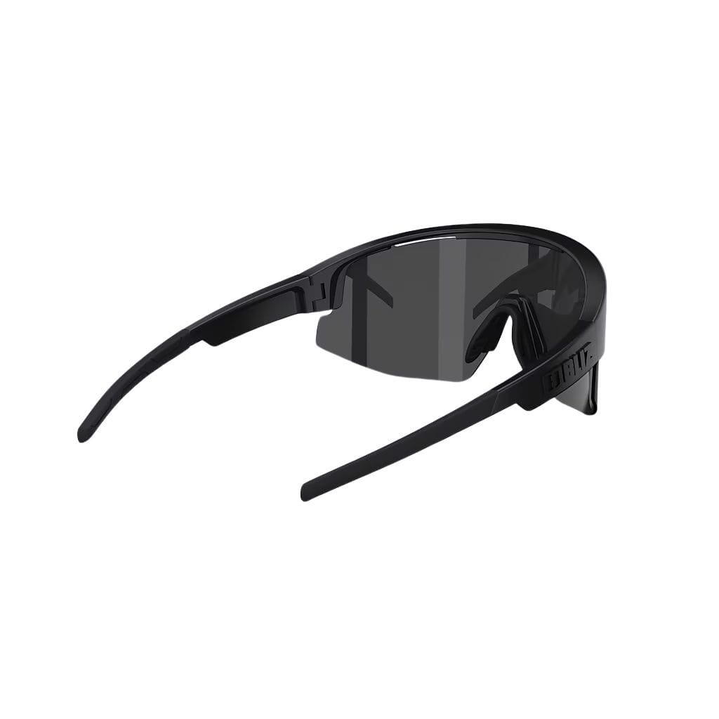Lunettes de soleil Bliz Matrix 4/5