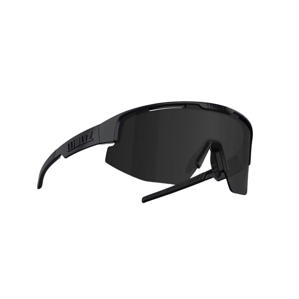 Lunettes de soleil Bliz Matrix 5/5