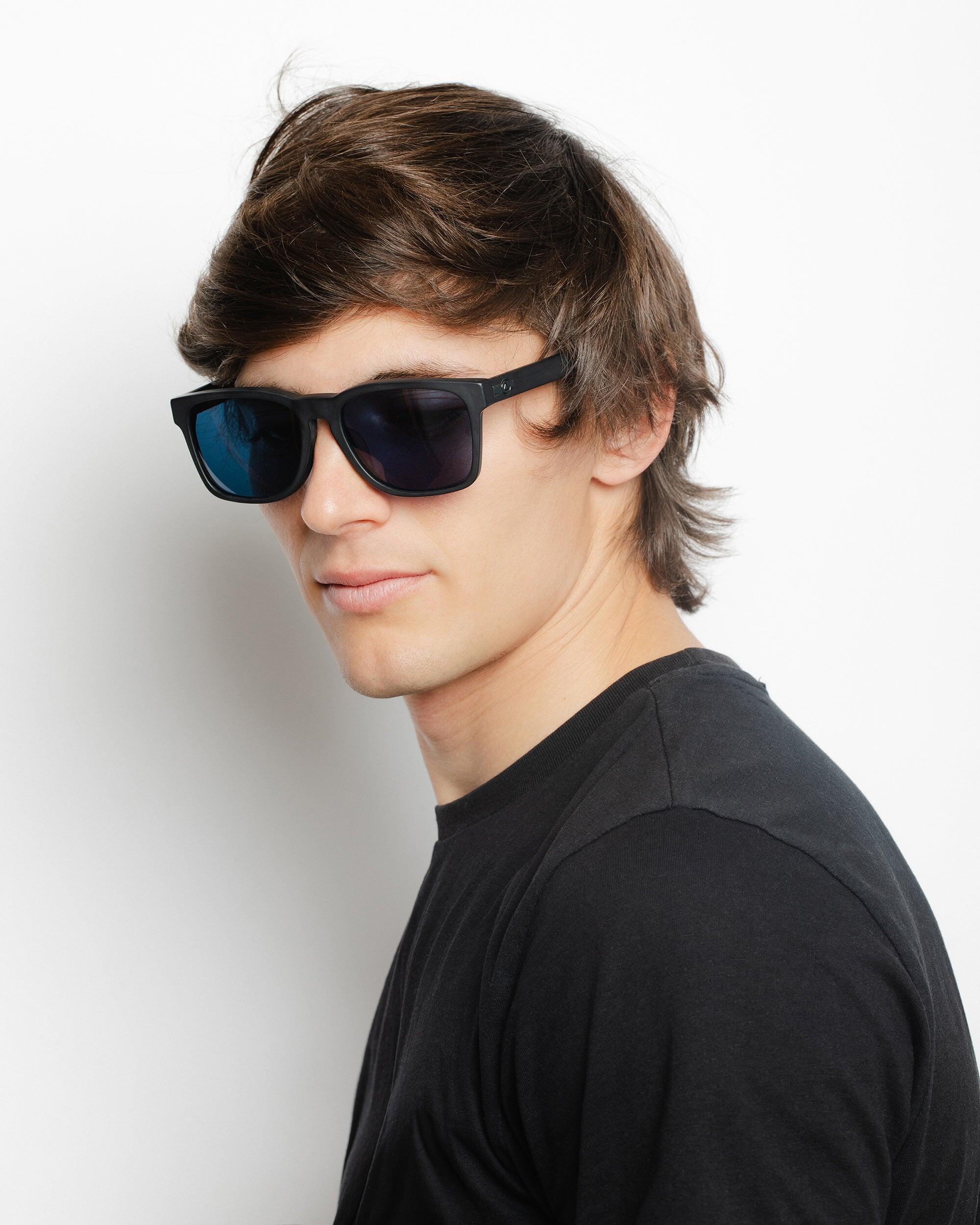 Gafas de Sol Uller® X-POLAR UV400 Polarizadas Blue 5/7