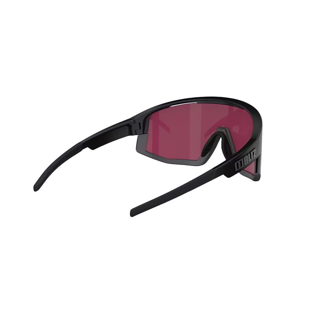 Lunettes de soleil Bliz Fusion Small 4/6