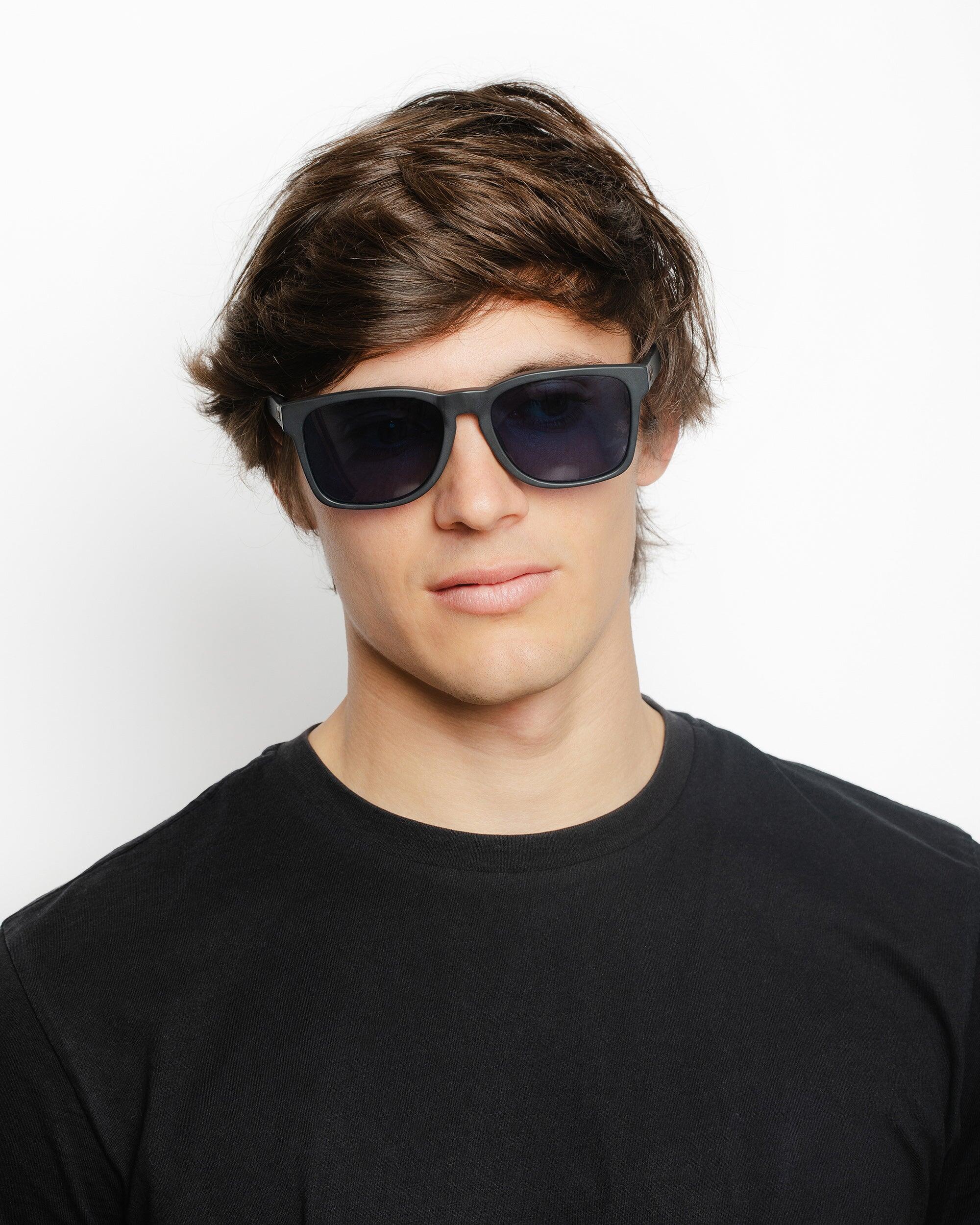 Gafas de Sol Uller® X-POLAR UV400 Polarizadas Blue 2/7