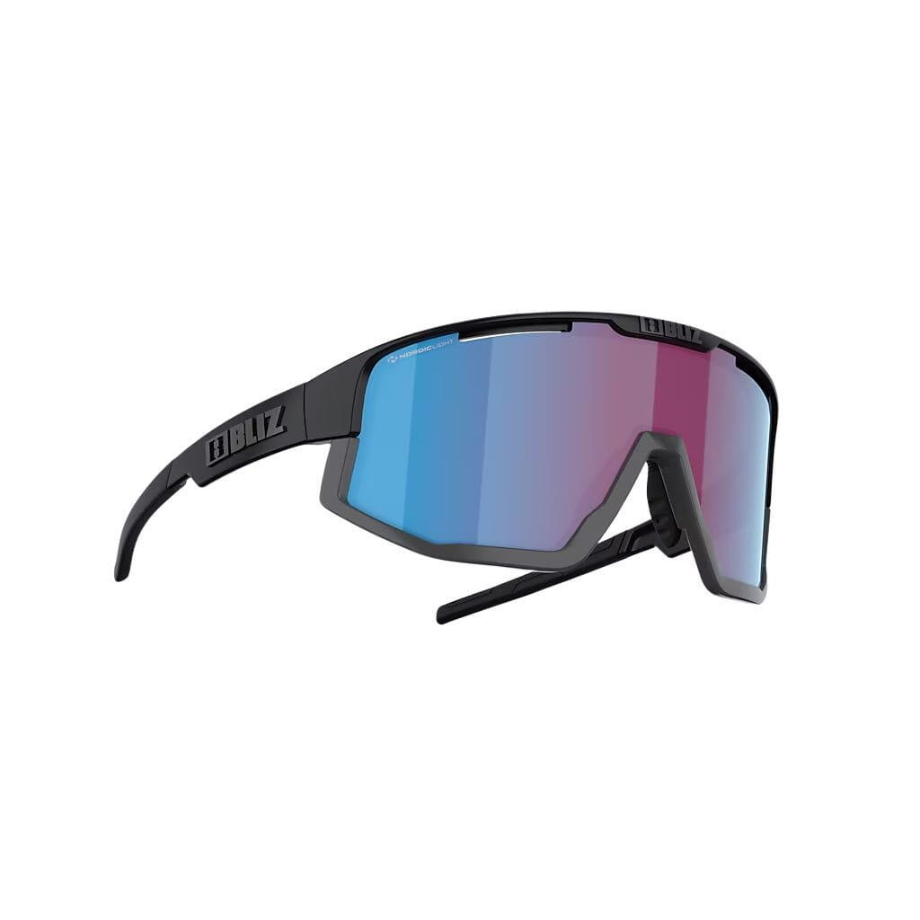 Lunettes de soleil Bliz Fusion Small 5/6