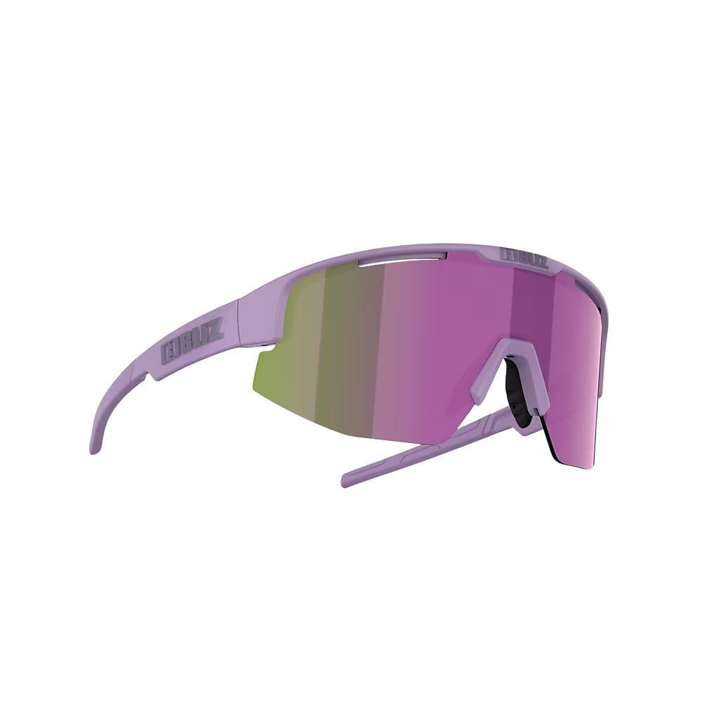 Sonnenbrille Bliz Matrix Small 5/6