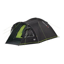 Tente de camping High Peak Talos 4