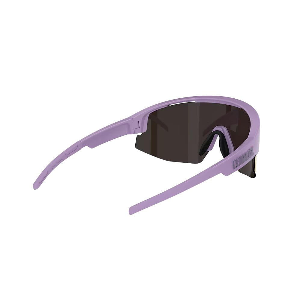 Sonnenbrille Bliz Matrix Small 4/6