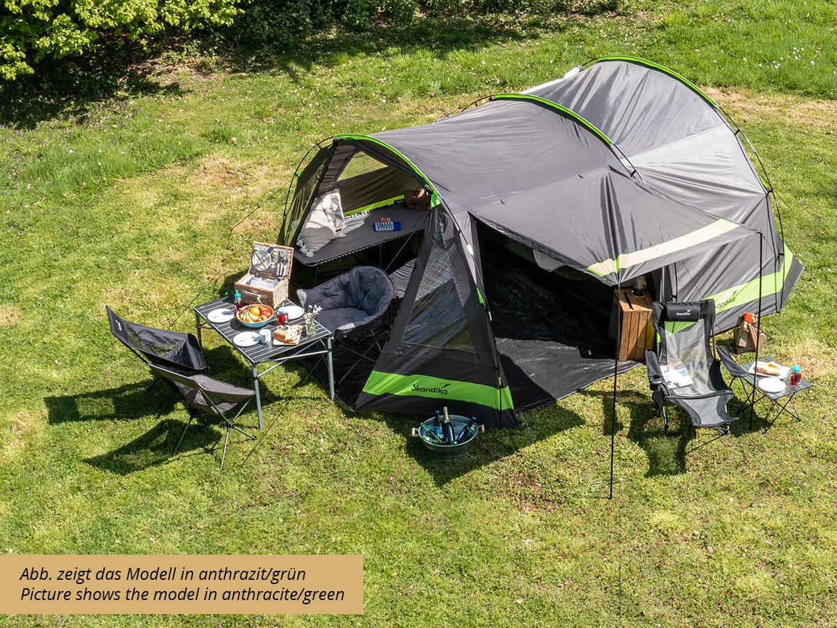 lightweight four season tent OneTigris Stella 4 Camping Backpacking 1 Person Waterproof Easy Setup Instant 3000mm Waterproof Rating Outdoor Hiking Tent : Sports & Outdoors höhenverstellbare Markise and outdoor survival Tenten huren in Amersfoort? Size:Normal (6.2ft)