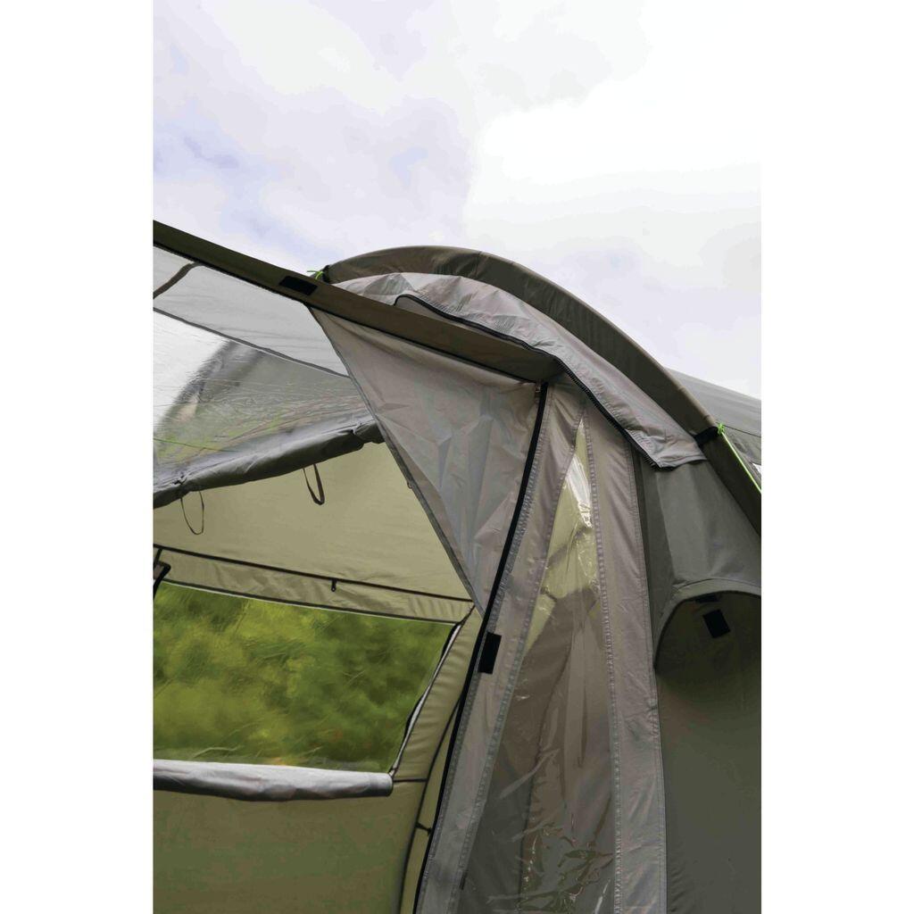 Namiot COLEMAN COASTLINE 4 DELUXE 3/7