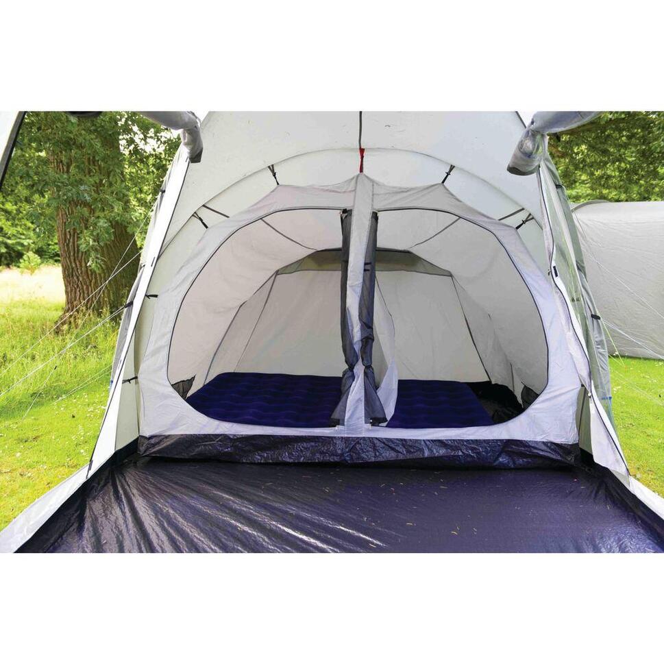 Namiot Coleman COASTLINE 4 DELUXE