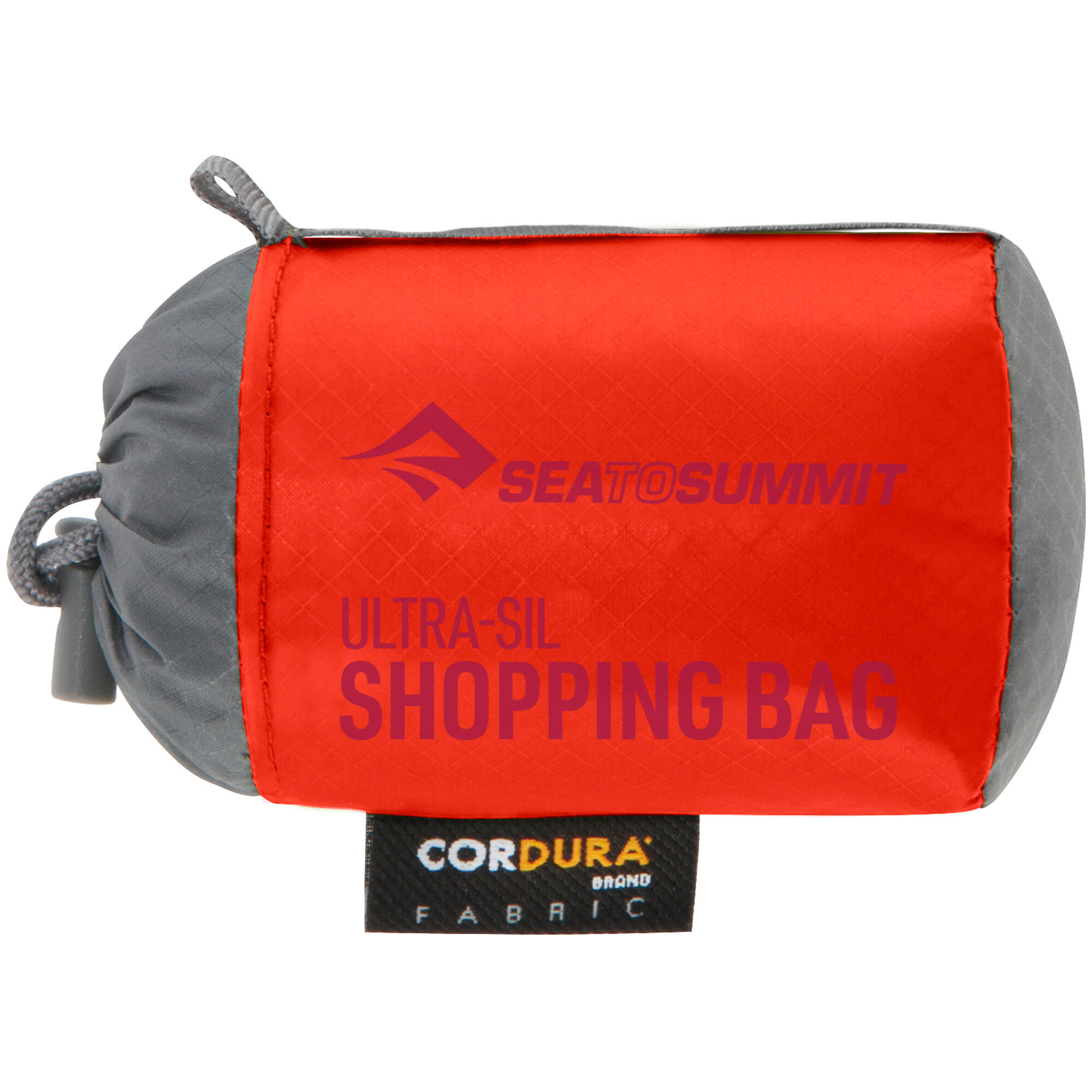 Torba Ultra Sil Shopping Bag Spicy 2/4