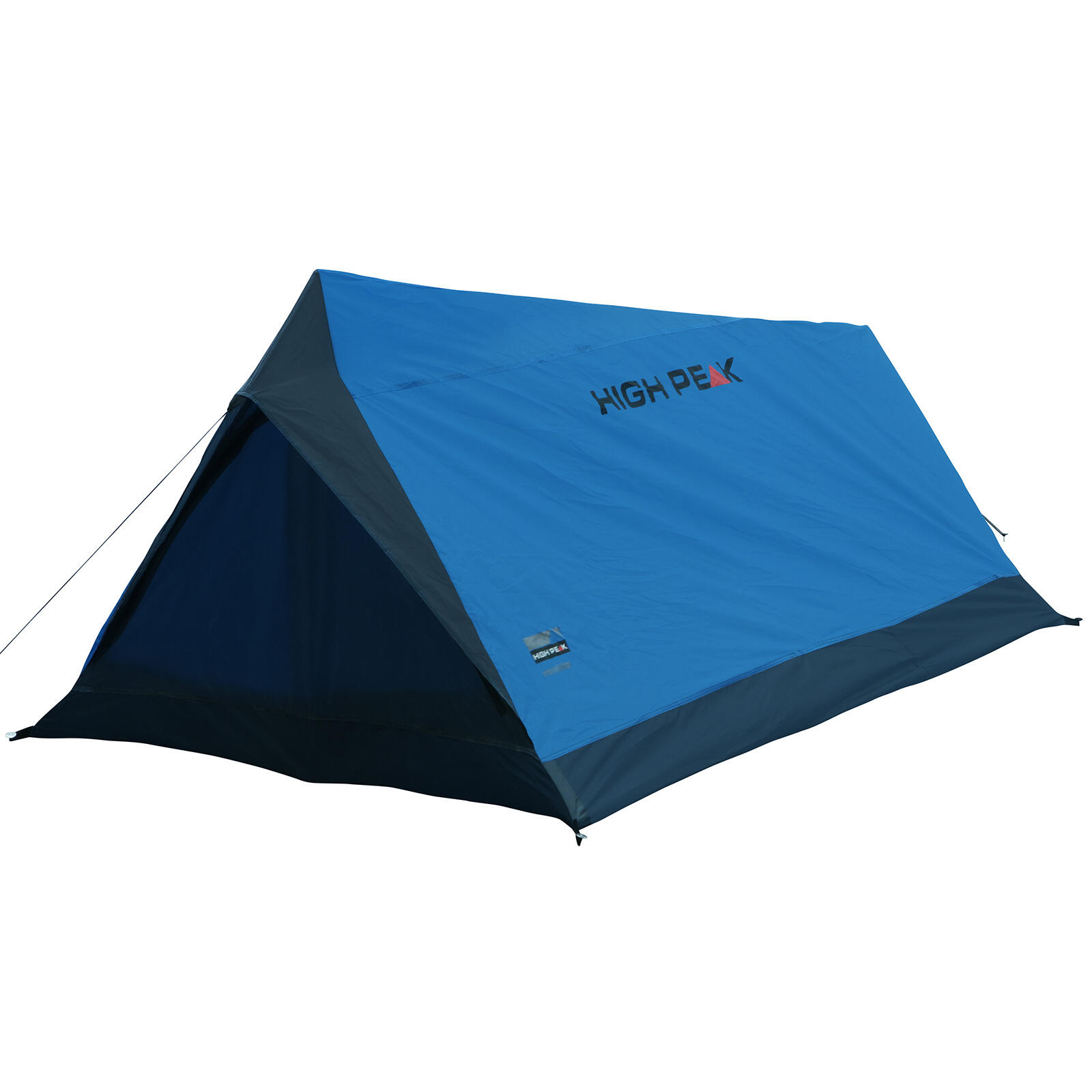 Tenda da campeggio High Peak Minilite 5/5