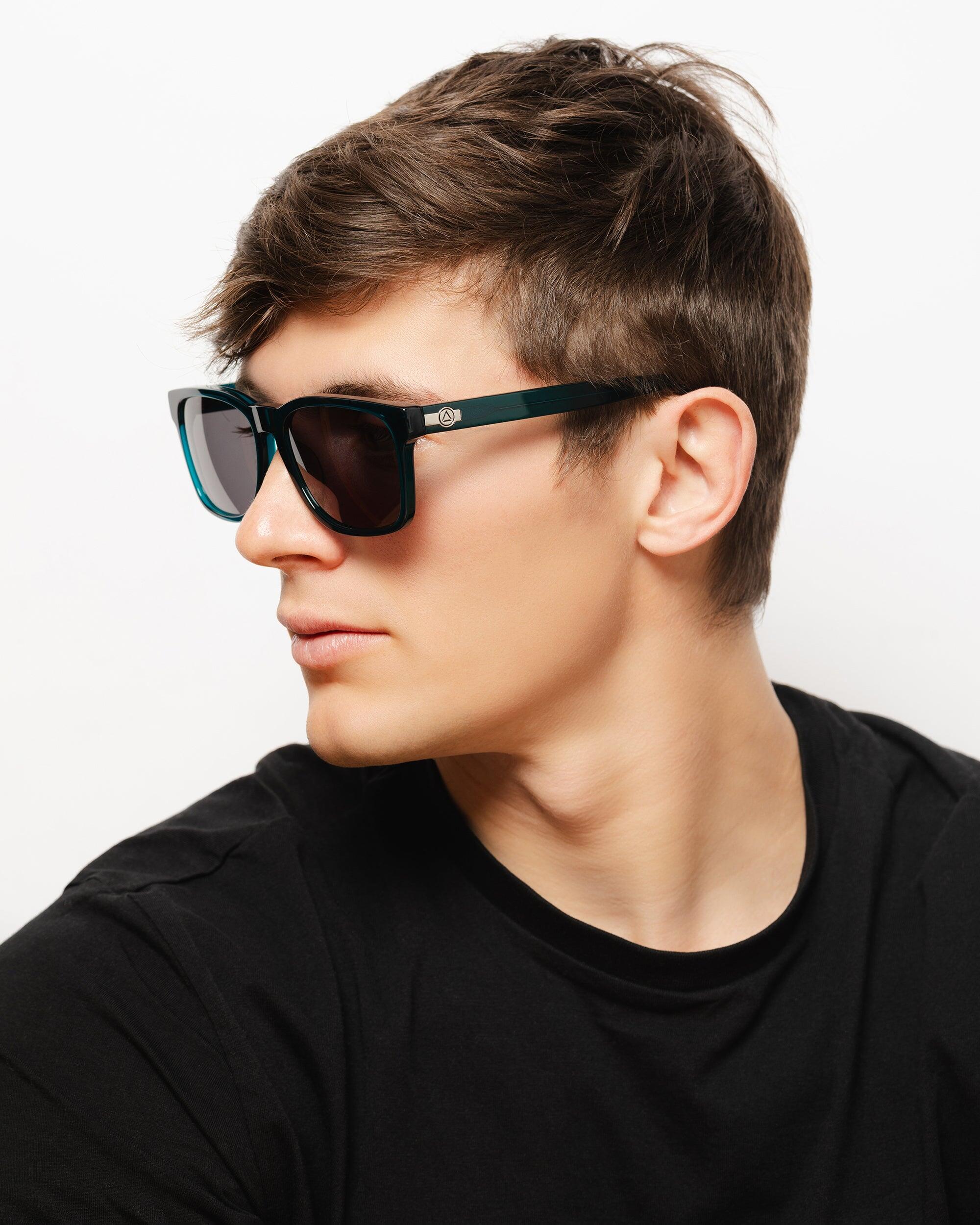 Gafas de Sol Uller® X-POLAR UV400 Polarizadas Blue 5/7
