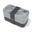Boite repas 2x500ml - 1L|Adulte |Bureau, pique-nique|Made in France|Original